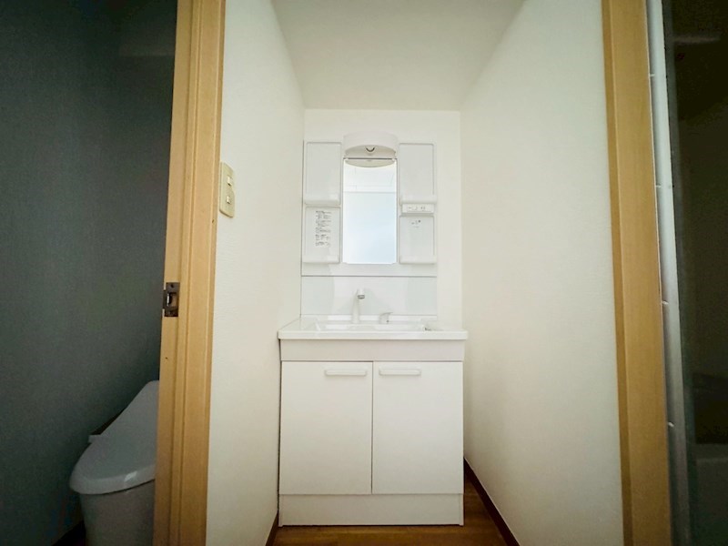 ランドテラス渋沢 その他2