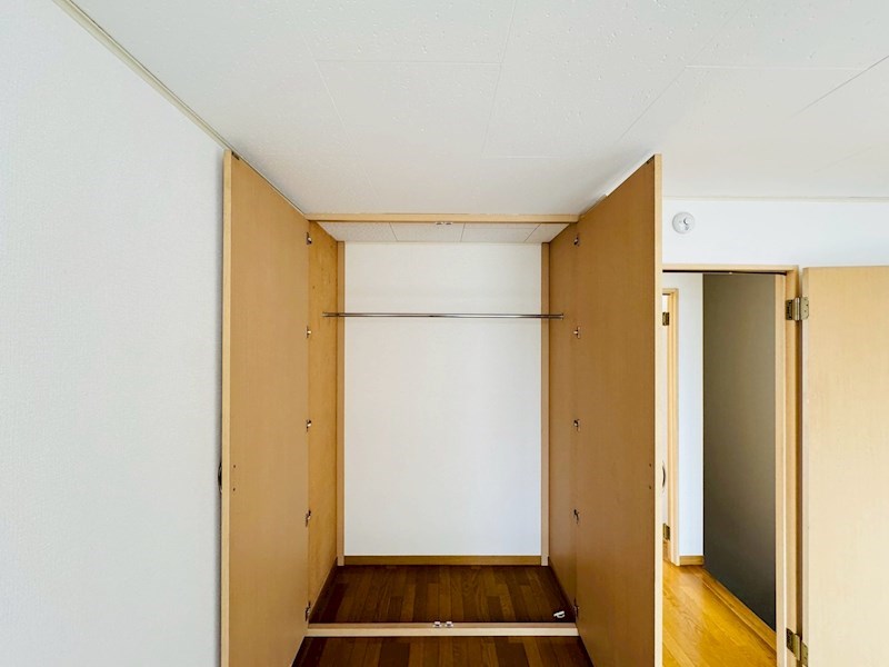 ランドテラス渋沢 その他3