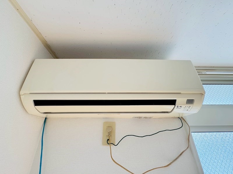 ランドテラス渋沢 その他4