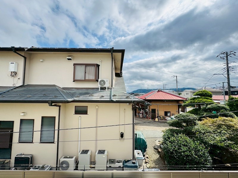 ランドテラス渋沢 その他5