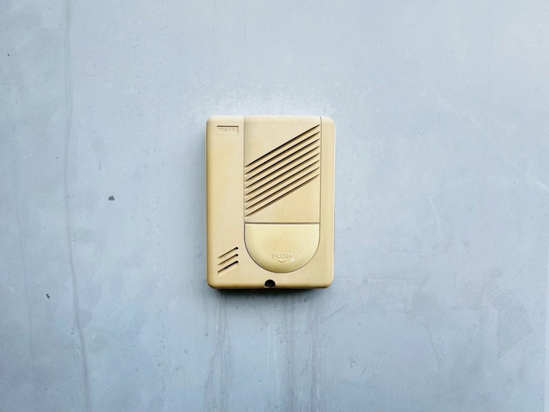 ランドテラス渋沢 その他6