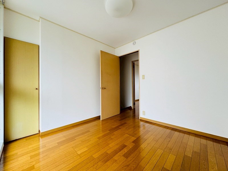 ランドテラス渋沢 その他9