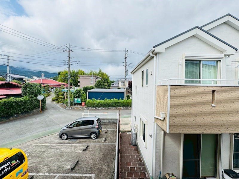 ランドテラス渋沢 その他10