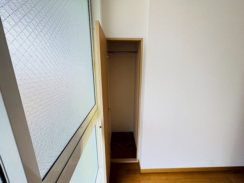 ランドテラス渋沢 その他11