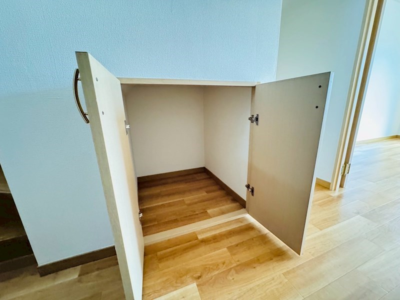 ランドテラス渋沢 その他13