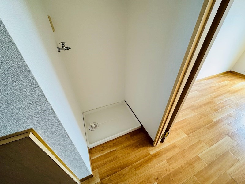 ランドテラス渋沢 その他14