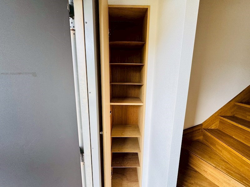 ランドテラス渋沢 その他16