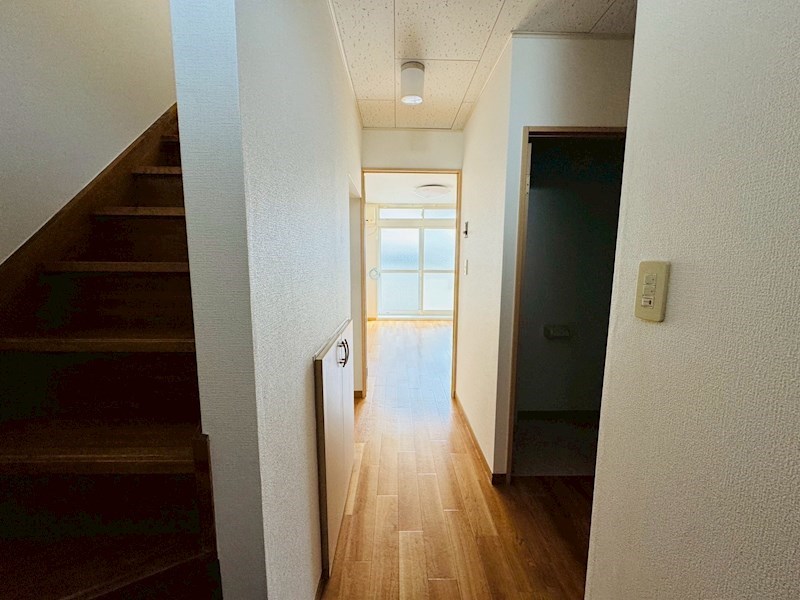 ランドテラス渋沢 その他17