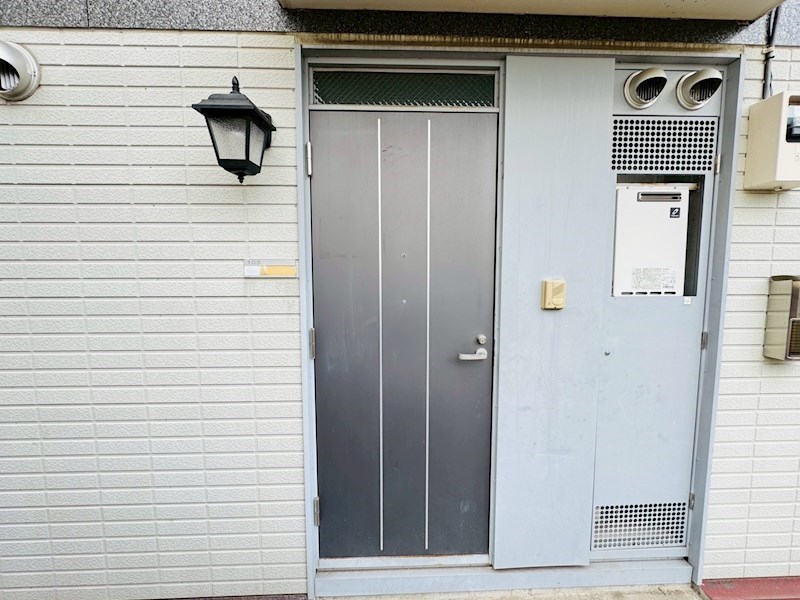 ランドテラス渋沢 その他18