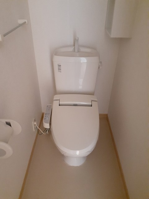 サザンテラスＭ その他1
