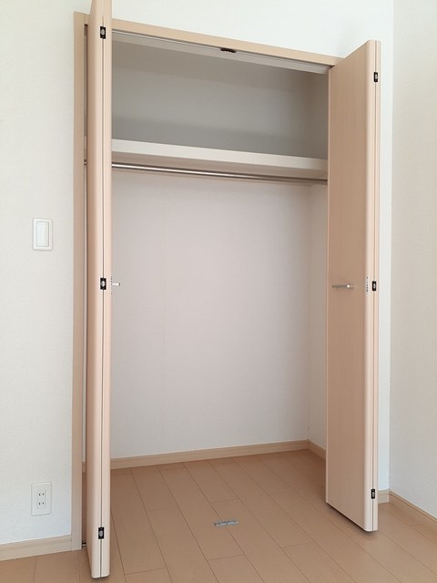 サザンテラスＭ その他2