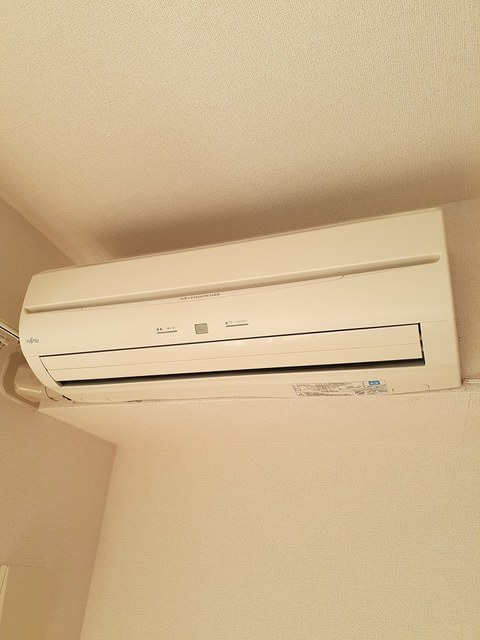 サザンテラスＭ その他4