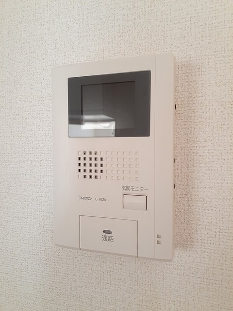 サザンテラスＭ その他5