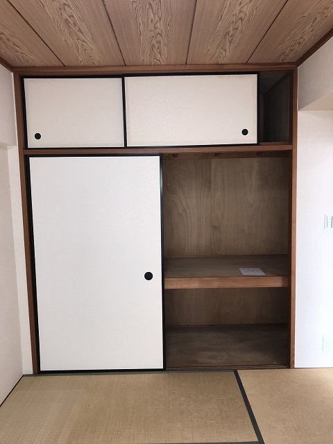 翠峯壱番館 その他3