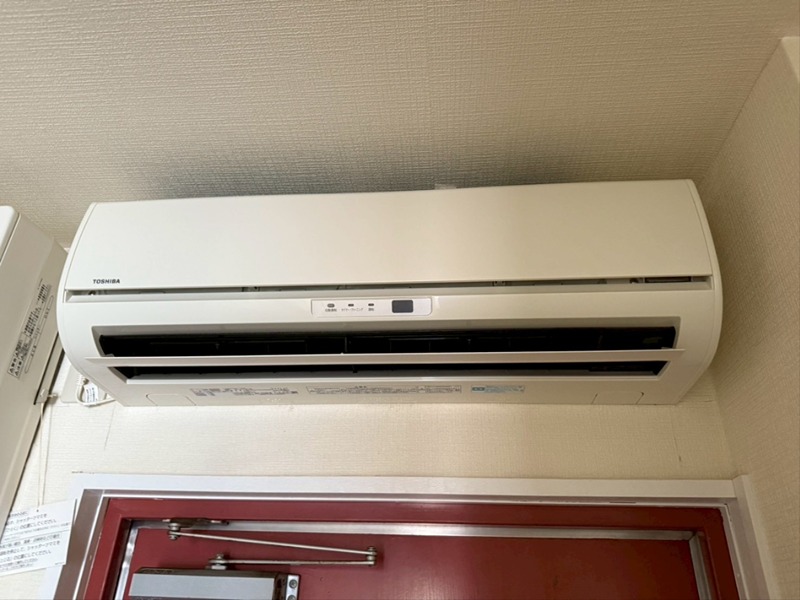 第一ハイム山下 その他7