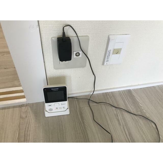 第一ハイム山下 その他8