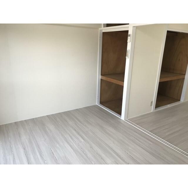 第一ハイム山下 その他11