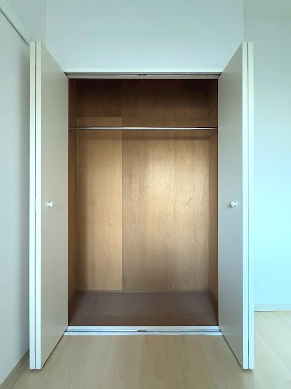 サンカーラ壱番館 その他3
