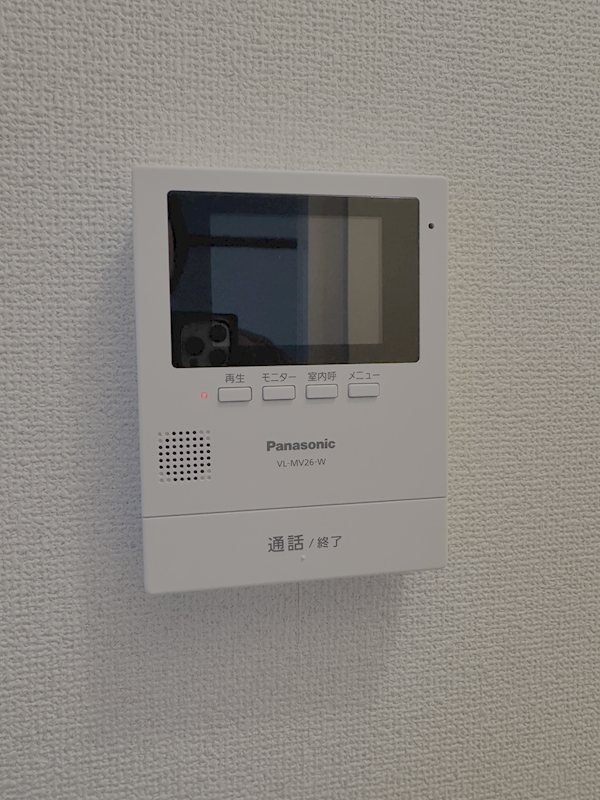 サンカーラ壱番館 その他4