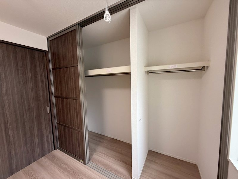 レンブランサ湘南台 その他4