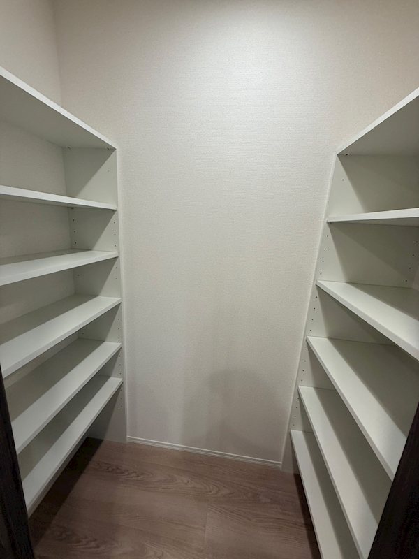 レンブランサ湘南台 その他5