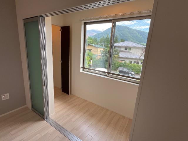 ルガーノ仙石原 その他5