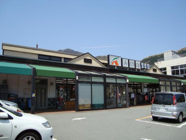 ルガーノ仙石原 その他外観4