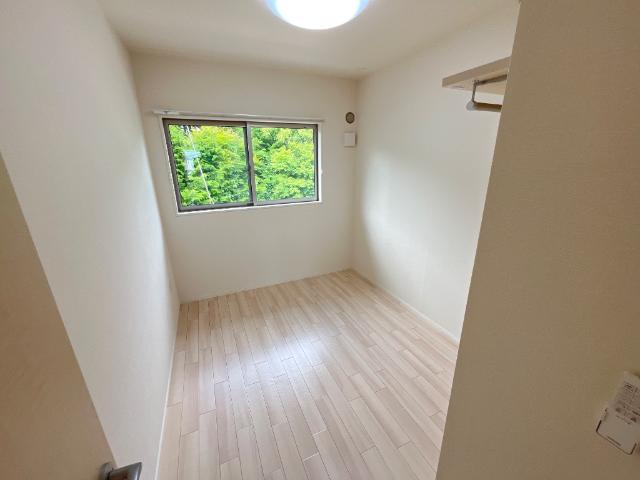 ルガーノ仙石原 その他7
