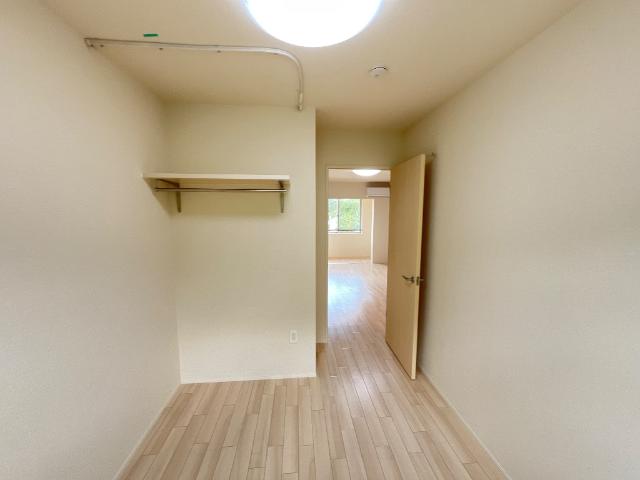 ルガーノ仙石原 その他8