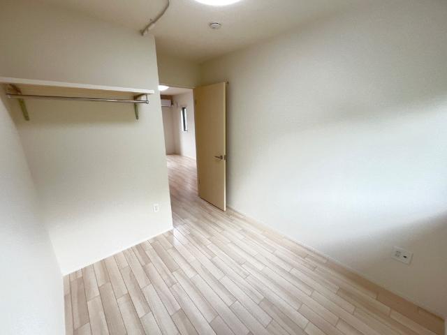 ルガーノ仙石原 その他9