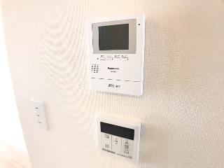 Ｍｉｎｅｔｔｅ（ミネット） その他3