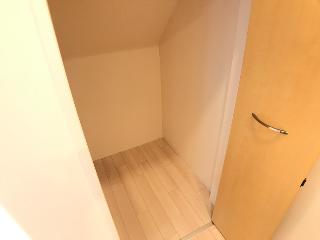Ｍｉｎｅｔｔｅ（ミネット） その他8