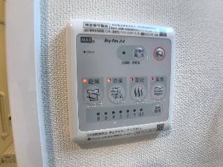 Ｍｉｎｅｔｔｅ（ミネット） その他11