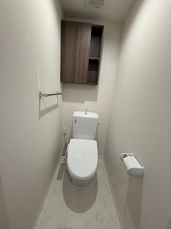 レンブランサ湘南台 その他4