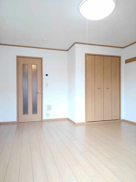 トンボーロ その他1