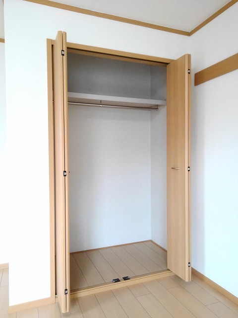 トンボーロ その他2