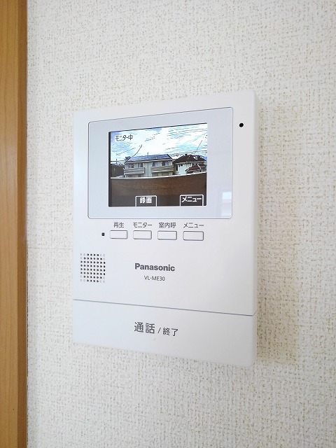 トンボーロ その他6