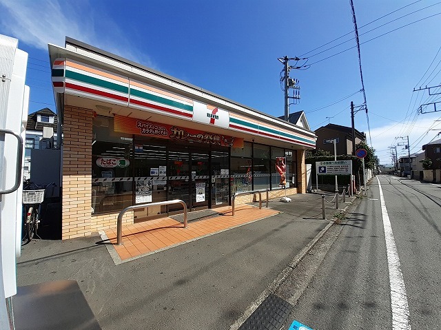 トンボーロ その他外観3