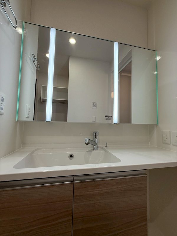 レンブランサ湘南台 その他3