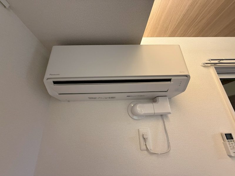 レンブランサ湘南台 その他7