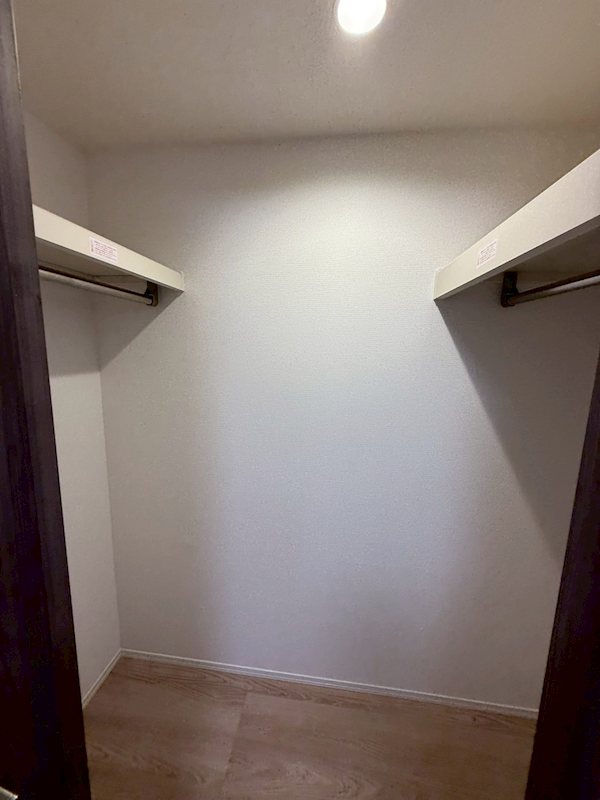 レンブランサ湘南台 その他5