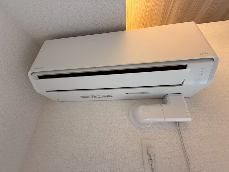 レンブランサ湘南台 その他8