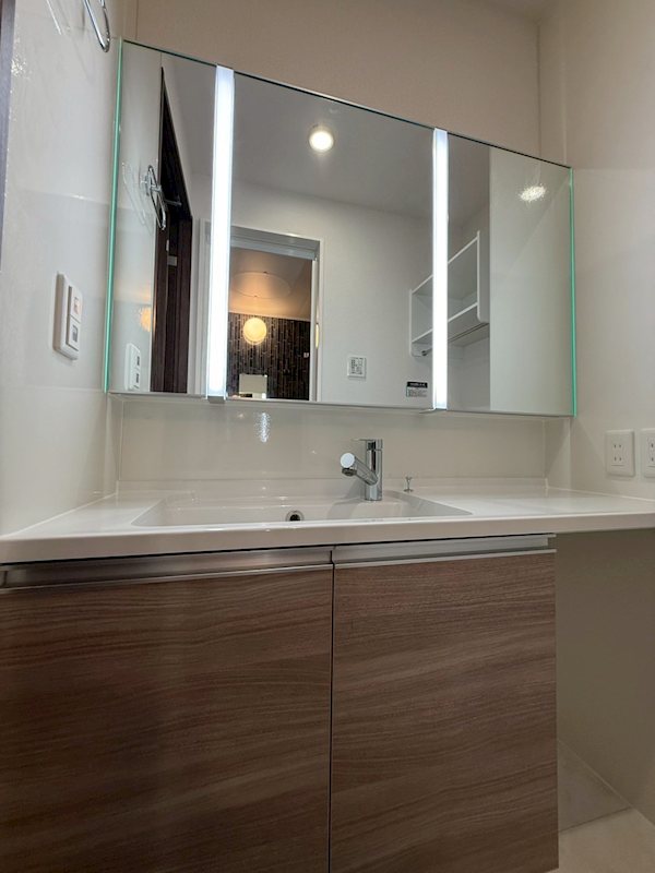 レンブランサ湘南台 その他3