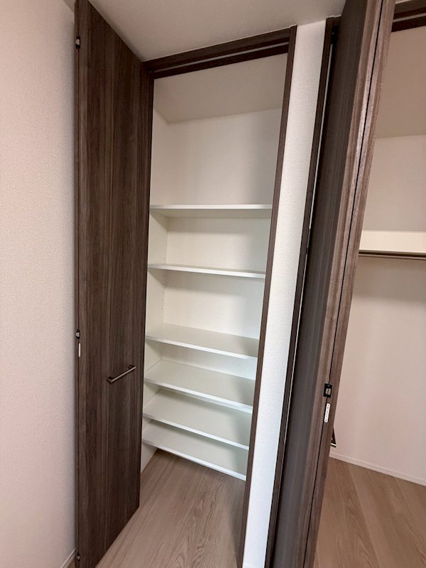 レンブランサ湘南台 その他6