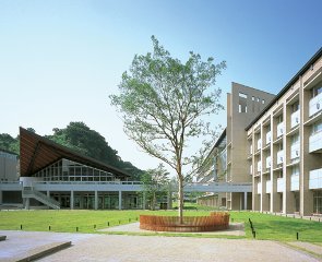 エクセレント・ＹＫ その他15