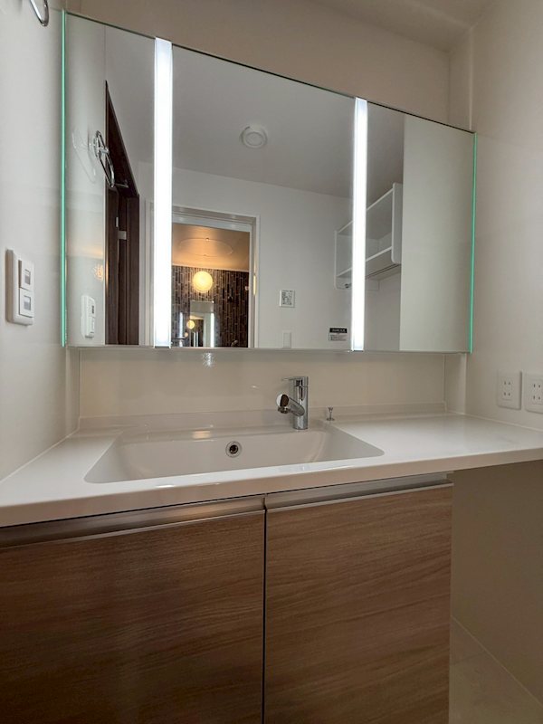 レンブランサ湘南台 その他3