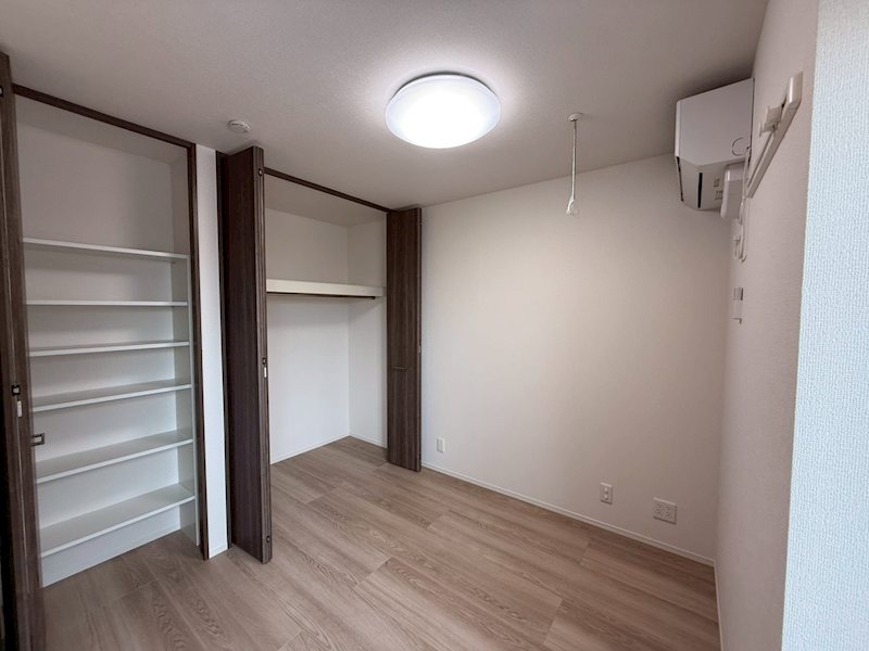 レンブランサ湘南台 その他5