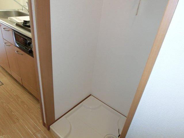 Ｇｒａｎｄｉｒ（グランディール） その他13
