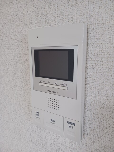 Ｍａｈａｎａ その他6