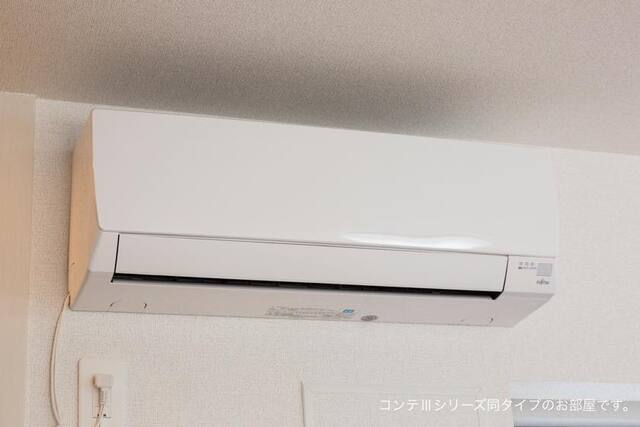 フラン湘南 その他2